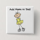 Suche nach eis skate buttons Skater