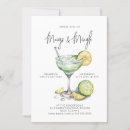 Suche nach margarita einladungen Cocktail party