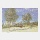 Suche nach stadtbild geschirr tücher Vintag