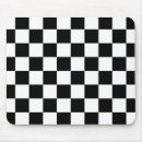 Suche nach läufer mousepads Weiß
