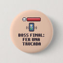 Suche nach lustiger autismus buttons Adhs