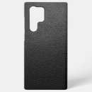 Suche nach samsung galaxy s22 ultra hüllen Schwarz