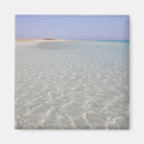 Suche nach rotes meer magnete Strand