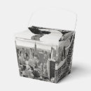 Suche nach york papier geschenk box Stadt