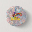 Suche nach fantasy buttons Blume
