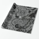 Suche nach steampunk geschenkpapier Gänge