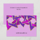 Suche nach david stern Rosa