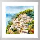 Suche nach badeort poster Meer