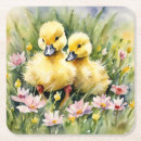 Suche nach entlein untersetzer Ostern