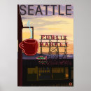 Suche nach pike place market poster Staaten