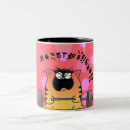 Suche nach aufzüge tassen Lustig