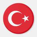 Suche nach turkei magnete National