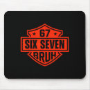 Suche nach jugendlich mädchen mousepads Kinder