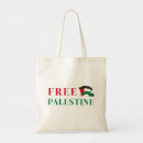 Suche nach gaza taschen Flagge