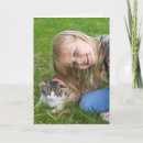 Suche nach lächelnde katze postkarten Haustier