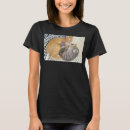 Suche nach cats frauen tshirts Für