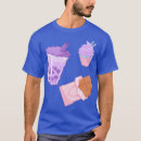 Suche nach lustige schokolade tshirts Kaffee