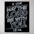 Suche nach herren poster Gott