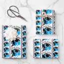 Suche nach basketball geschenkpapier Modern