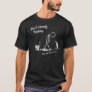 Suche nach lustiges strichmännchen tshirts Für ihn