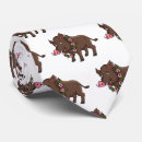 Suche nach wildschweinen accessoires Eber