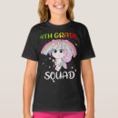 Suche nach team einhorn tshirts Truppe