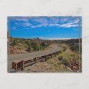 Suche nach offen postkarten Reise