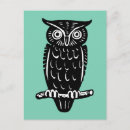 Suche nach vogelkunde postkarten Großhändler