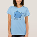 Suche nach retten sie die wale tshirts Fische