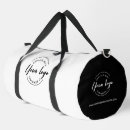 Suche nach pilates taschen Minimalistisch