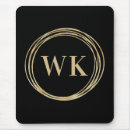 Suche nach branding mousepads Monogramm
