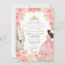Suche nach rosa rose einladungen Gold