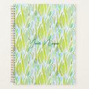 Suche nach gestaltung planer Grün