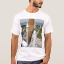 Suche nach spaceship kleidung Spaceflight