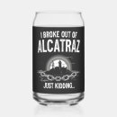 Suche nach alcatraz tassen Spaß