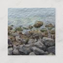 Suche nach weiß und braun einladungen Schwarz