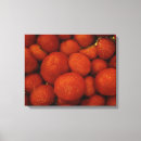 Suche nach lecken leinwandbilder Nahrung