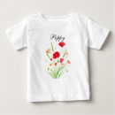 Suche nach mohn babykleidung Wildblume