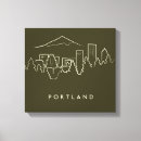 Suche nach portland leinwandbilder Nordamerika