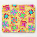 Suche nach steppdecke mousepads Patchwork