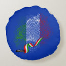 Suche nach italienisch kissen Italia