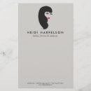 Suche nach lashes flyer Maskenbildner