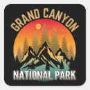 Suche nach grand canyon aufkleber Souvenir
