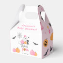 Suche nach halloween papier geschenk box Spukhaft