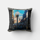 Suche nach boulevard poster California