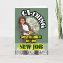 Suche nach neuer job der glückwünsche karten Gruß