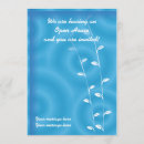 Suche nach körper einladungen Fitness