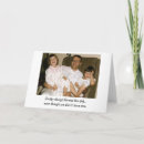 Suche nach lustige kleine hunde karten Spaß