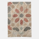 Suche nach welt geschirr tücher Muster