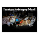 Suche nach corgis postkarten Haustiere